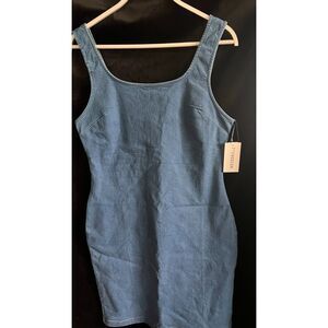 7th and hudson denim dress 7th & hudson Dresses for Women on Sale up to 90% Off: Poshmark